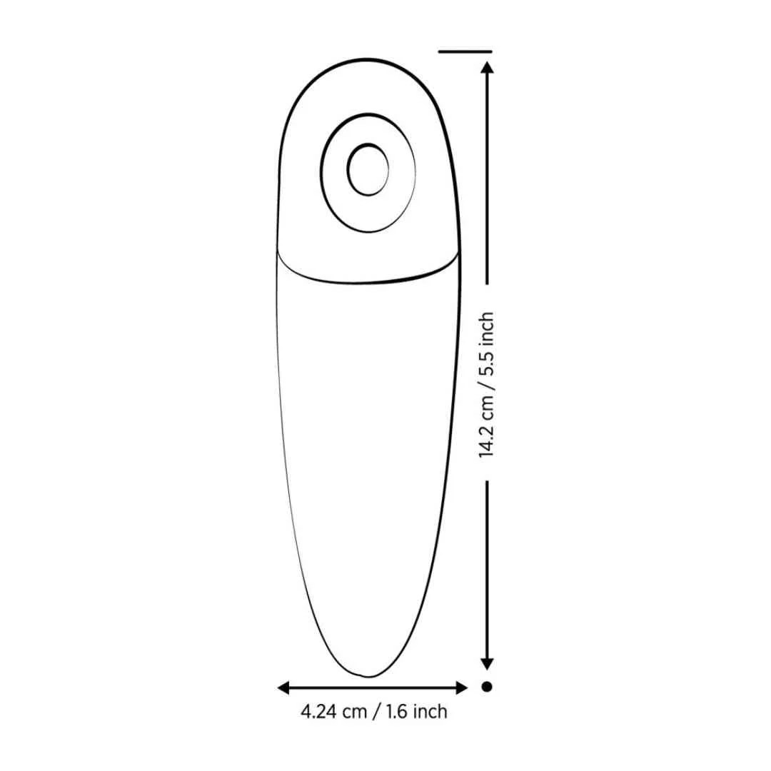 Pulsator 