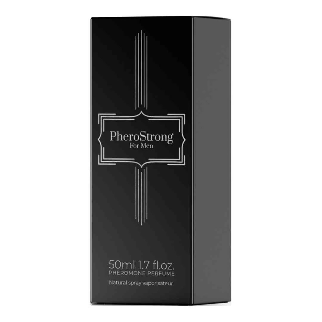 Pheromon Parfüm 