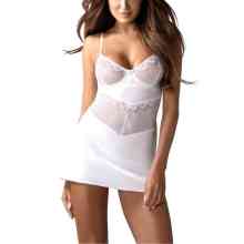 Negligé Set "Alissium" Negligé Set "Alissium"