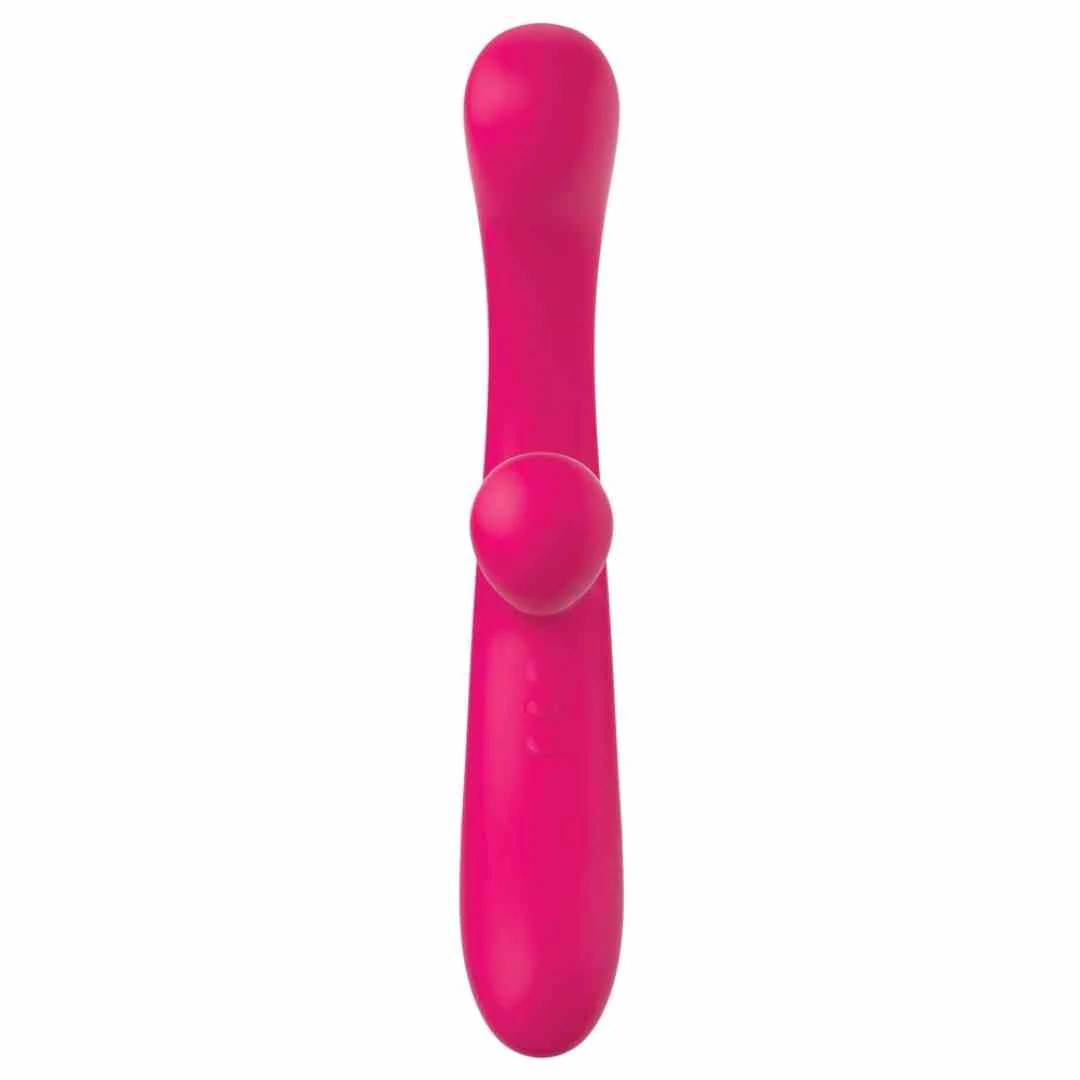 Rabbitvibrator 