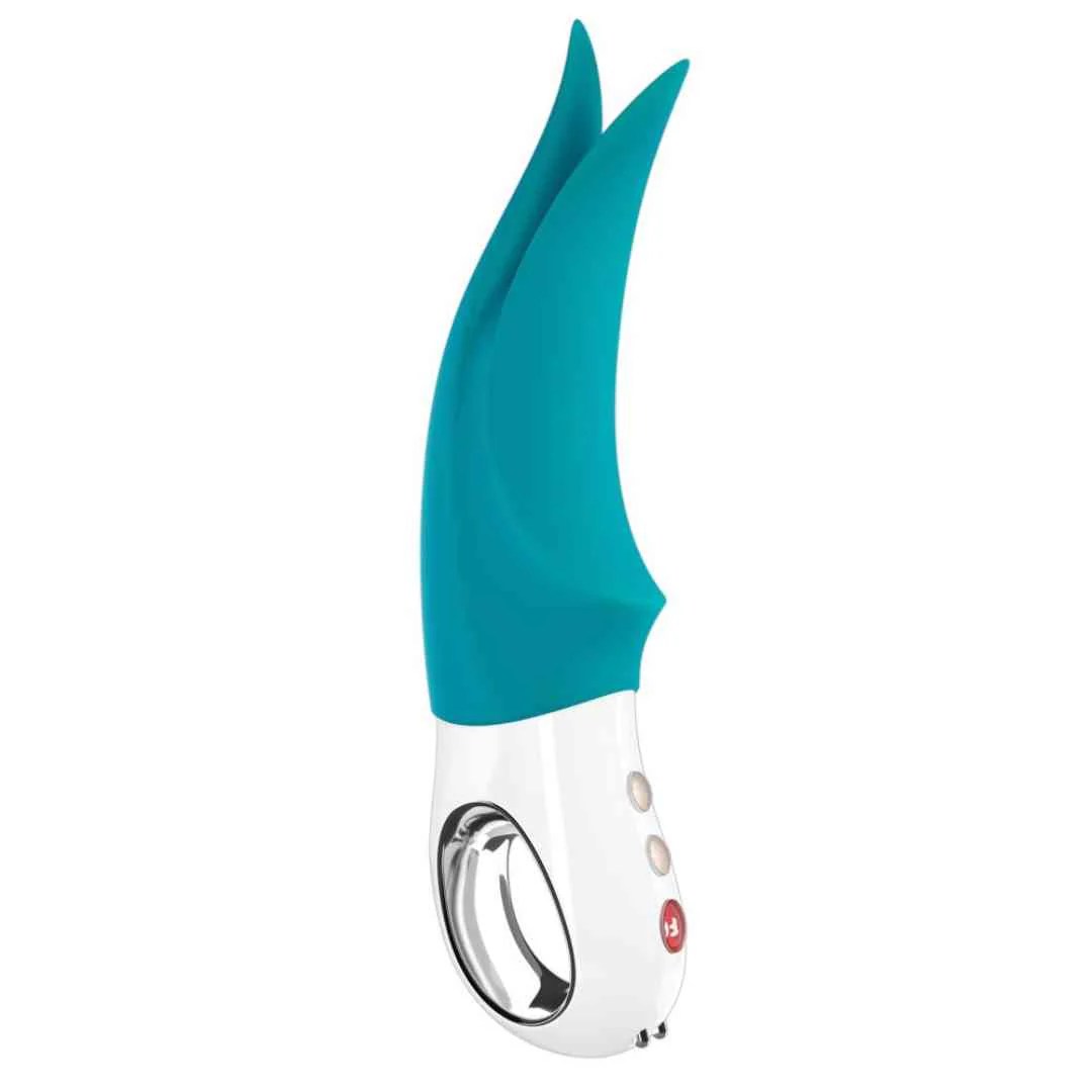Auflegevibrator „Volta“