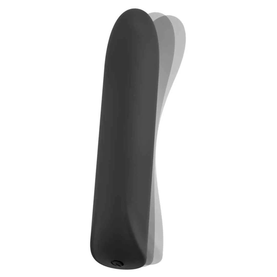 Mini Vibrator mit 10 Modi