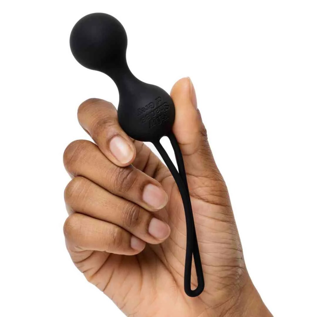 Sextoy-Kit 