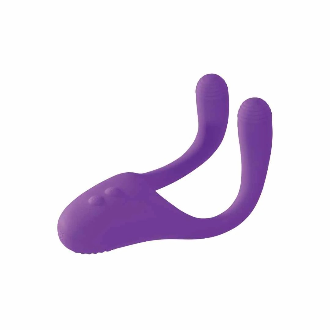 Paarvibrator 