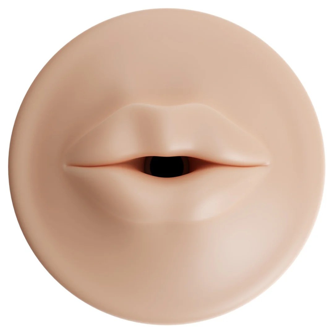 Sleeve für Masturbator Autoblow A.I. Ultra