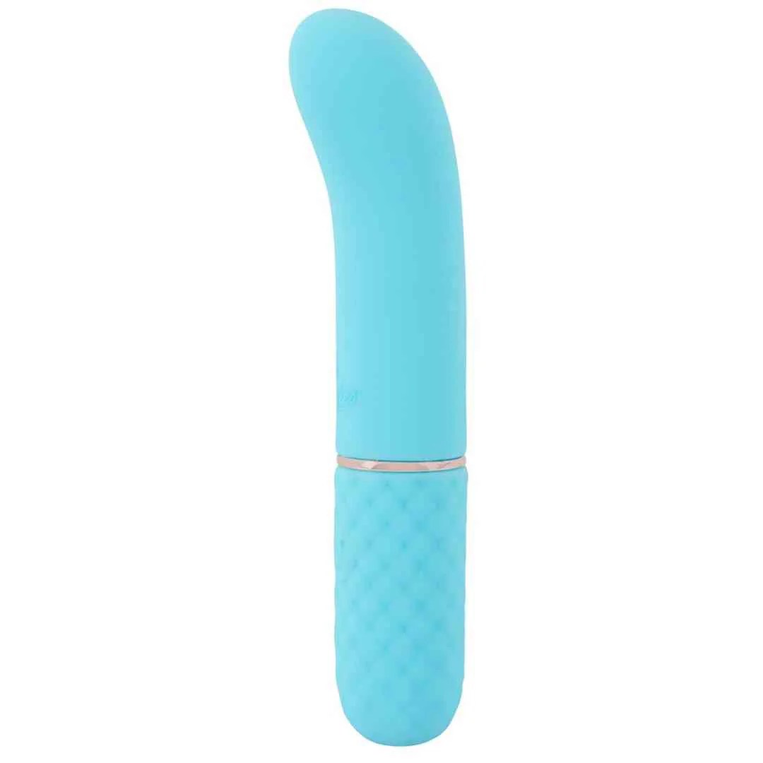 Minivibrator für G-Zone