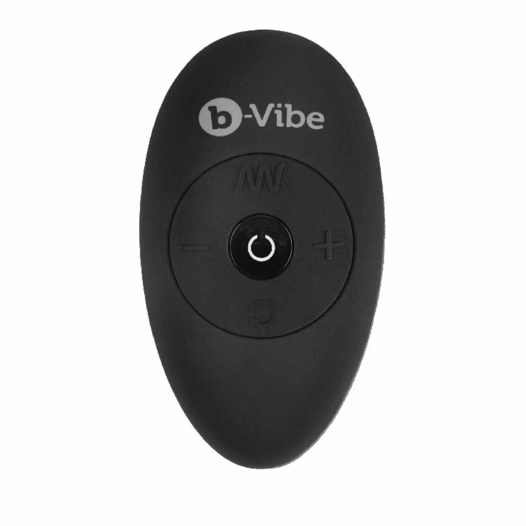 Analvibrator 