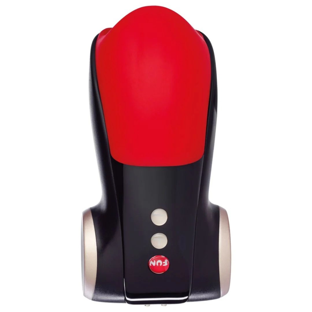 Masturbator "Cobra Libre II"