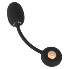 Vibro-Ei "Intense" Vibro-Ei "Intense"