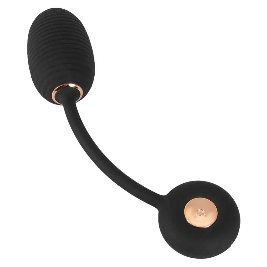 Vibro-Ei 