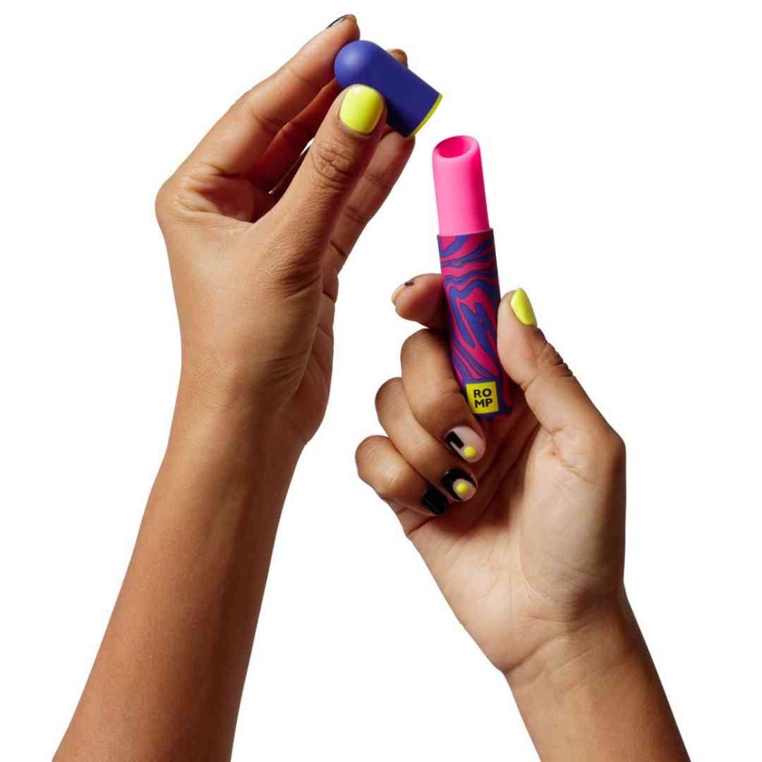 Pulsator 
