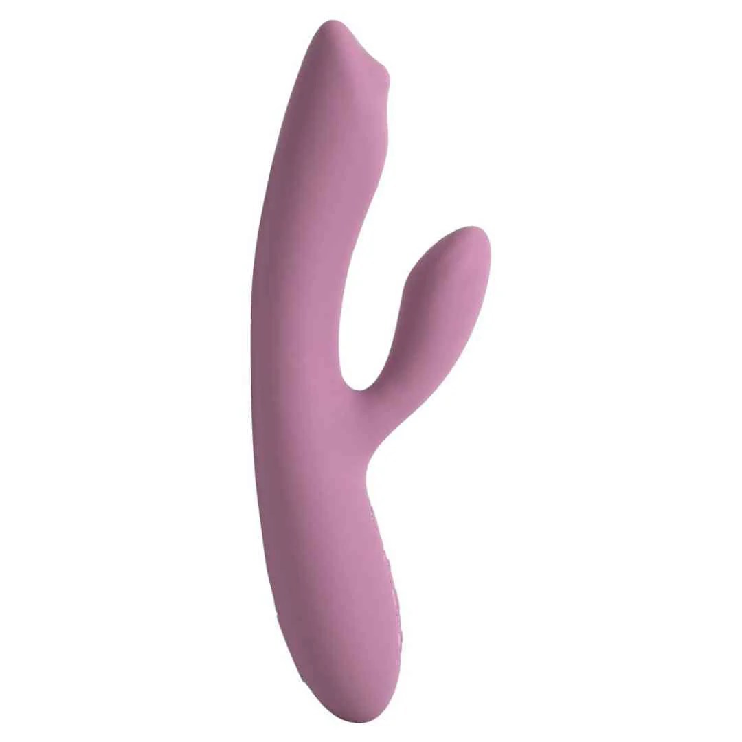 Rabbitvibrator 