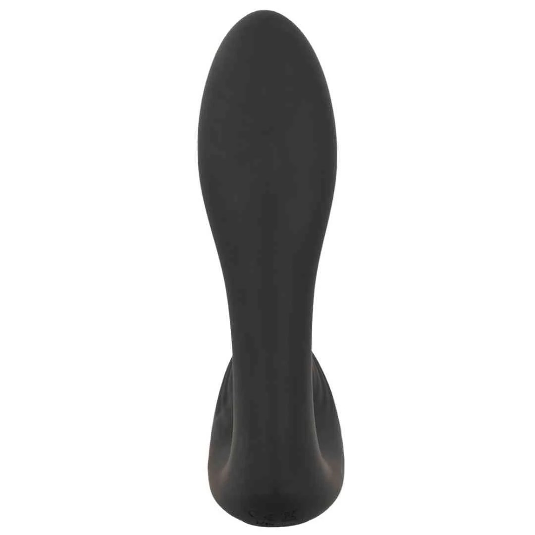 Prostataplug 