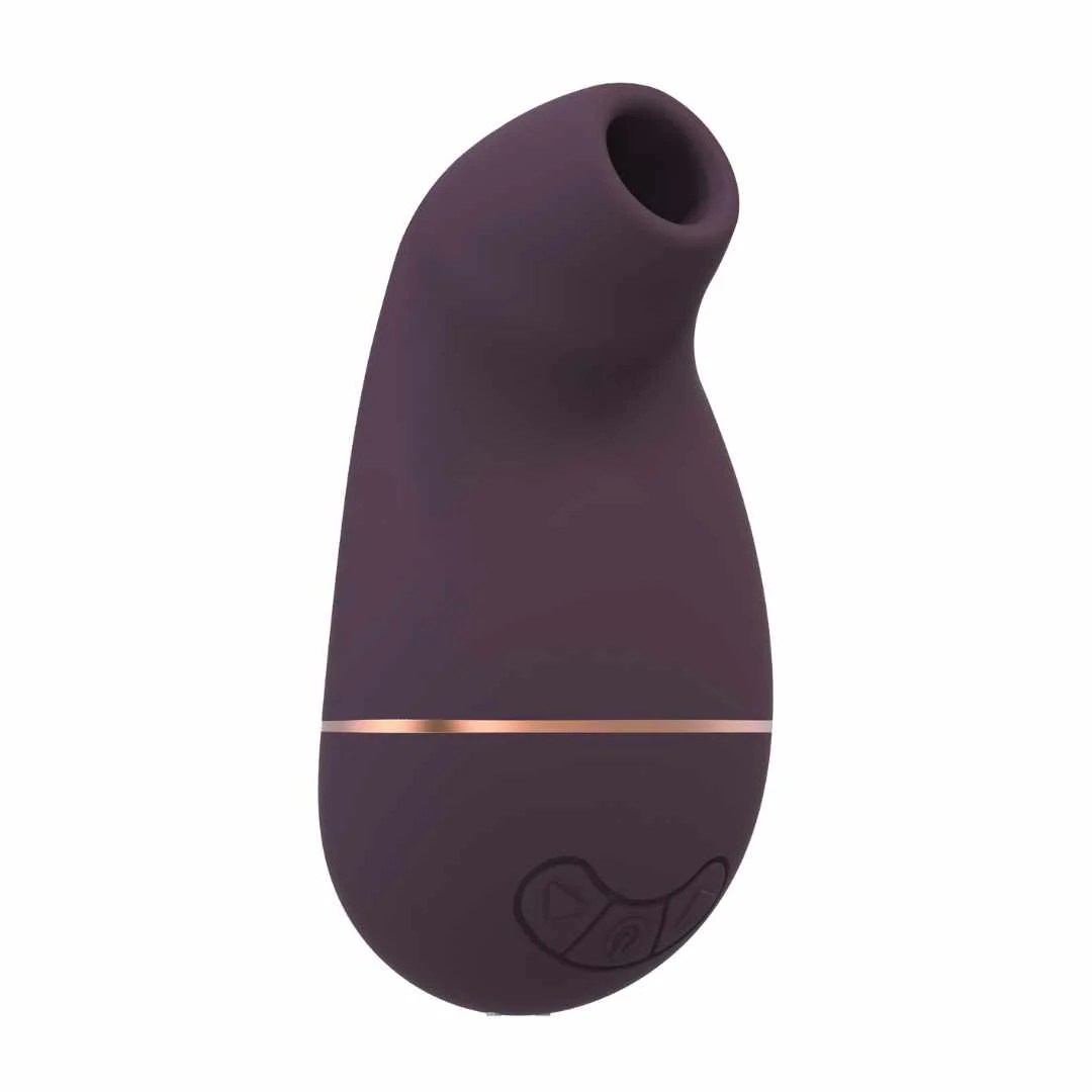 Druckwellenvibrator 