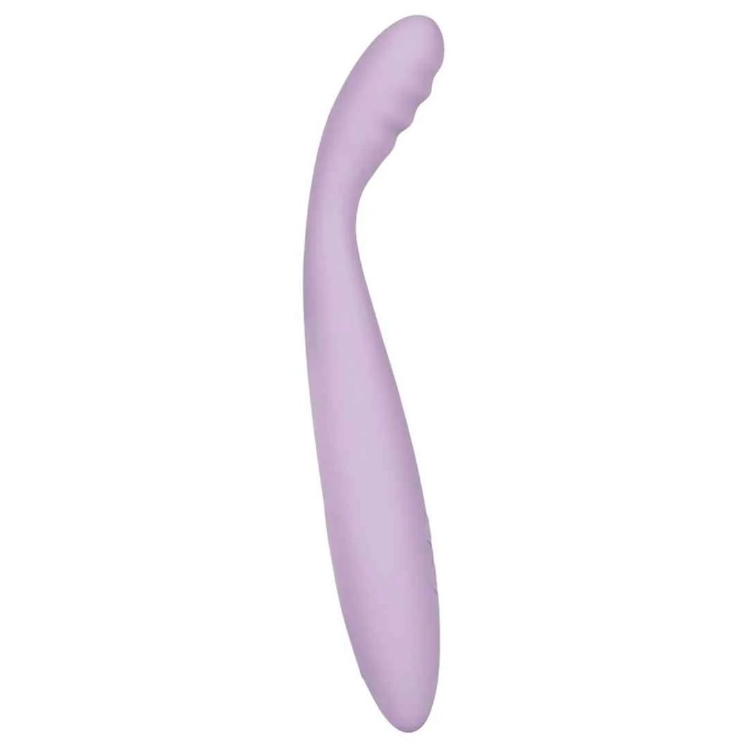 G-Punkt Vibrator 