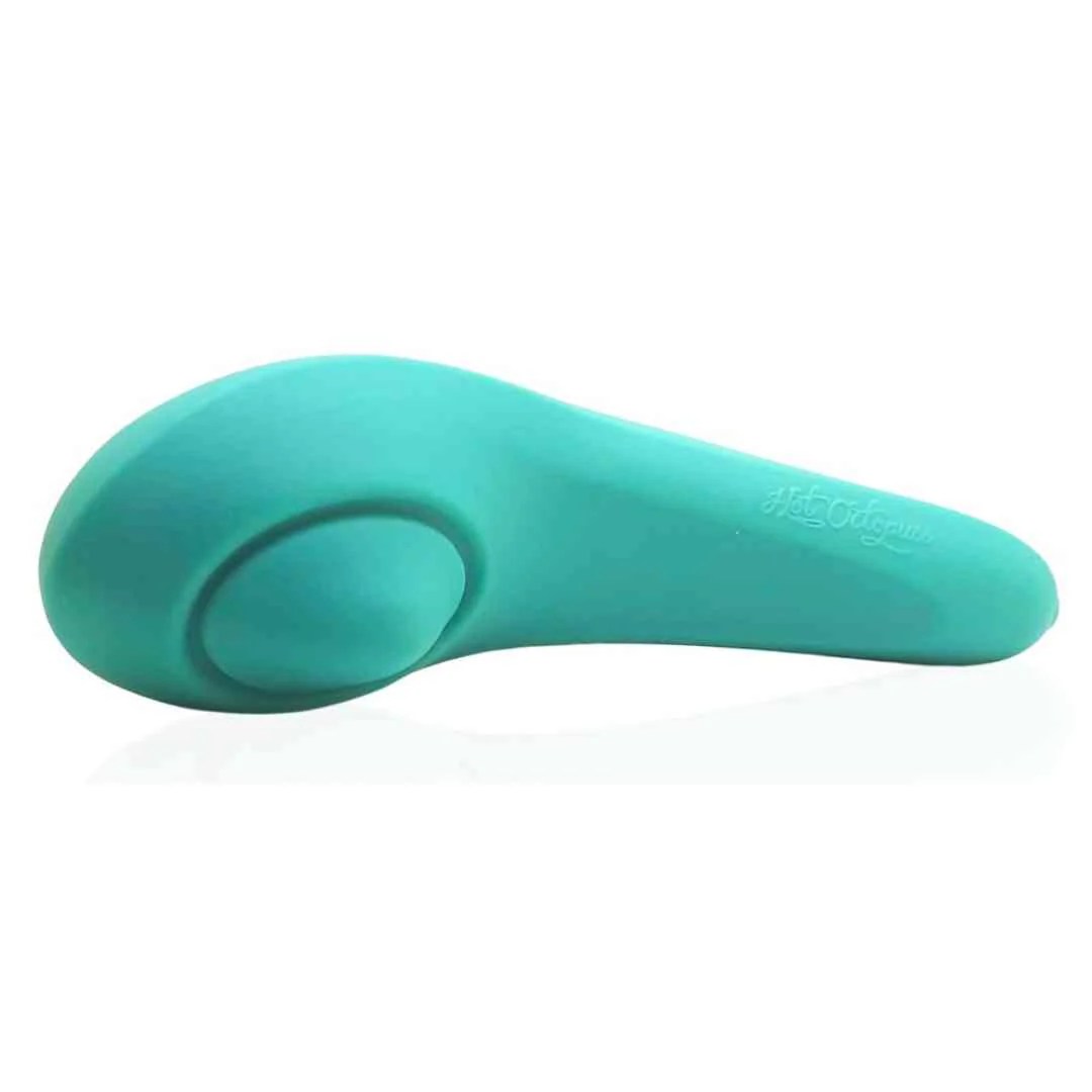 Vibrator 