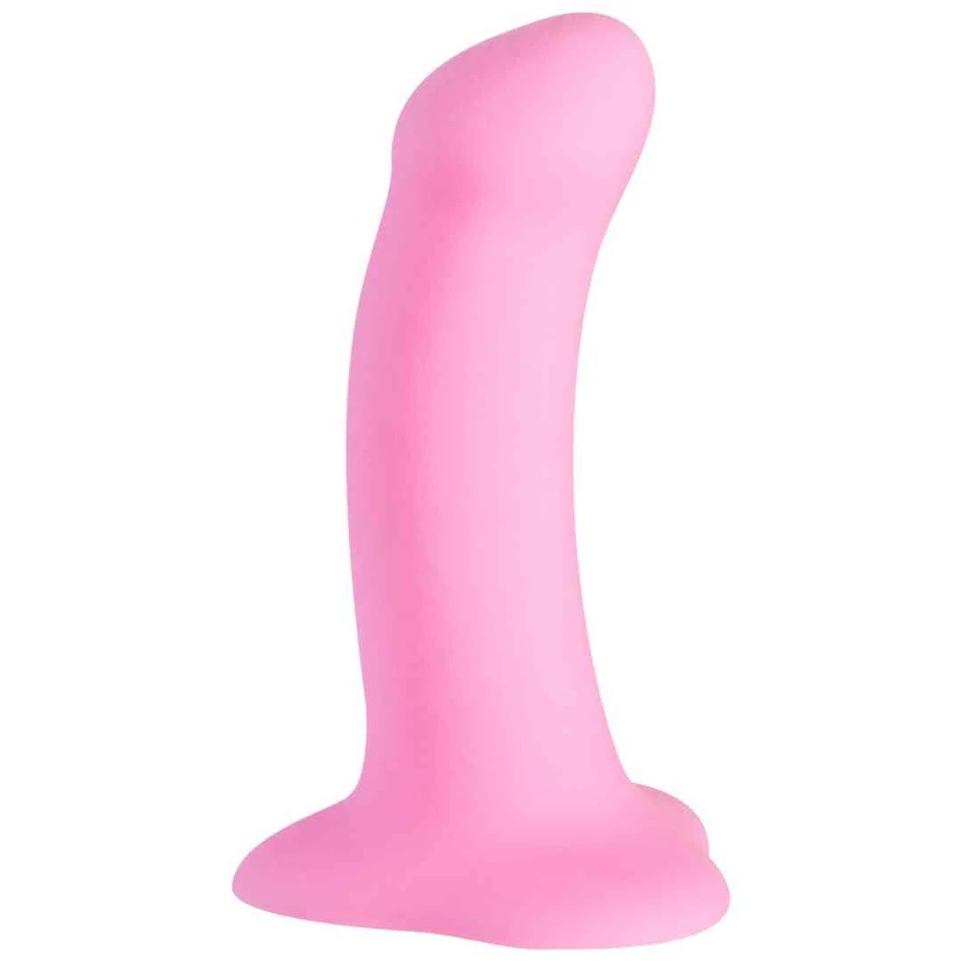 Dildo "Amor"