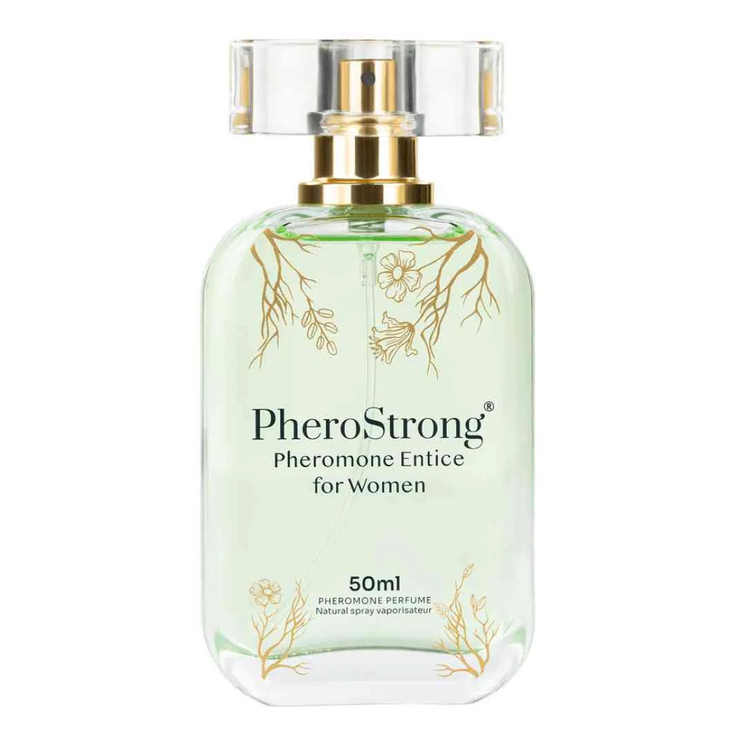 Pheromon Parfüm 