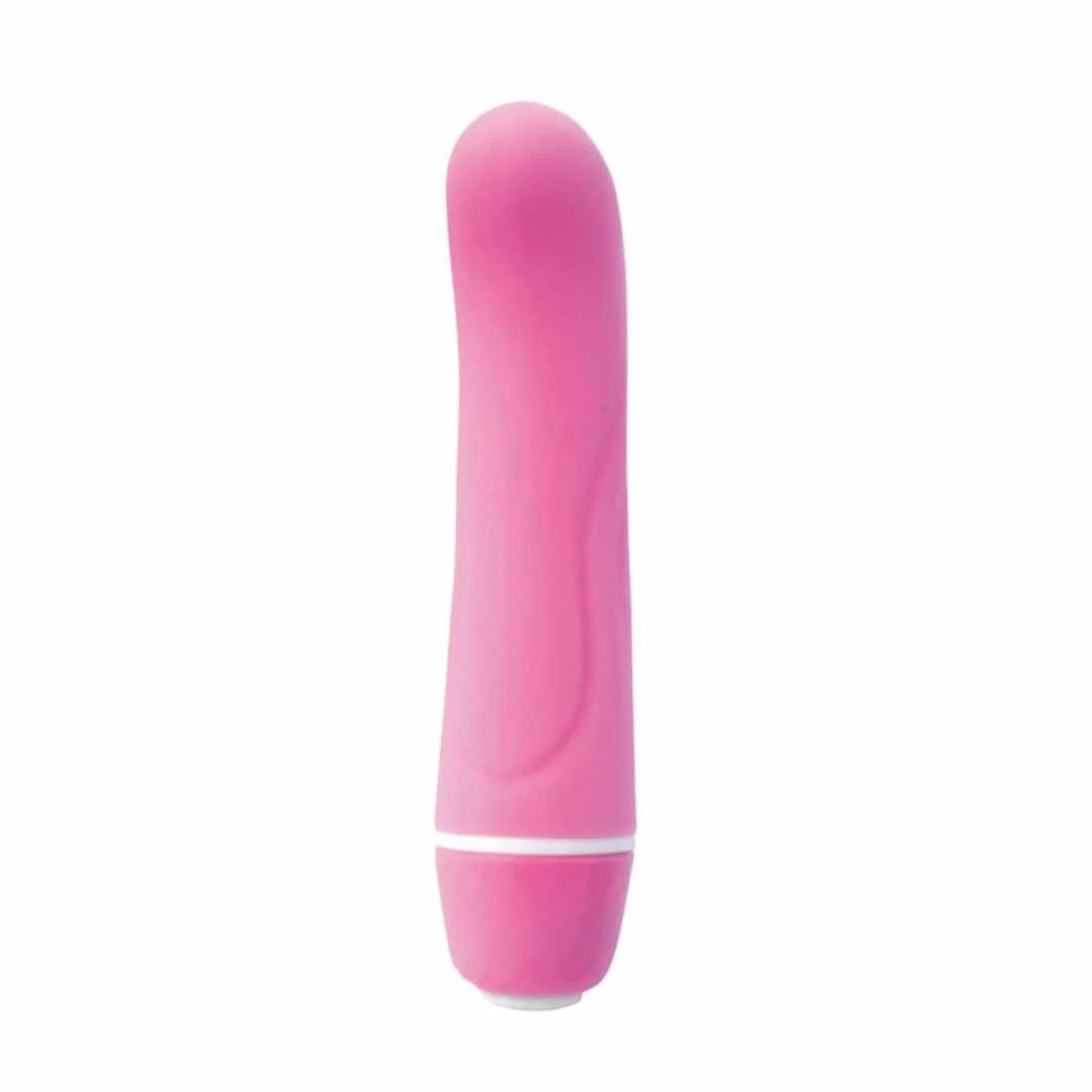 Minivibrator "Microscopic Mini G"