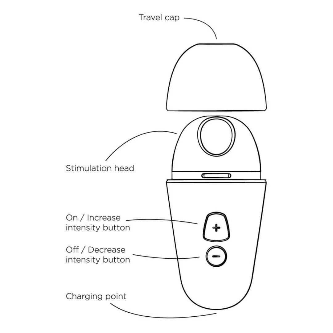 Pulsator 