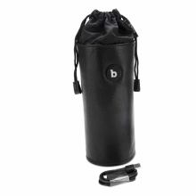 Toycleaner "UV Sterilizer" Toycleaner "UV Sterilizer"