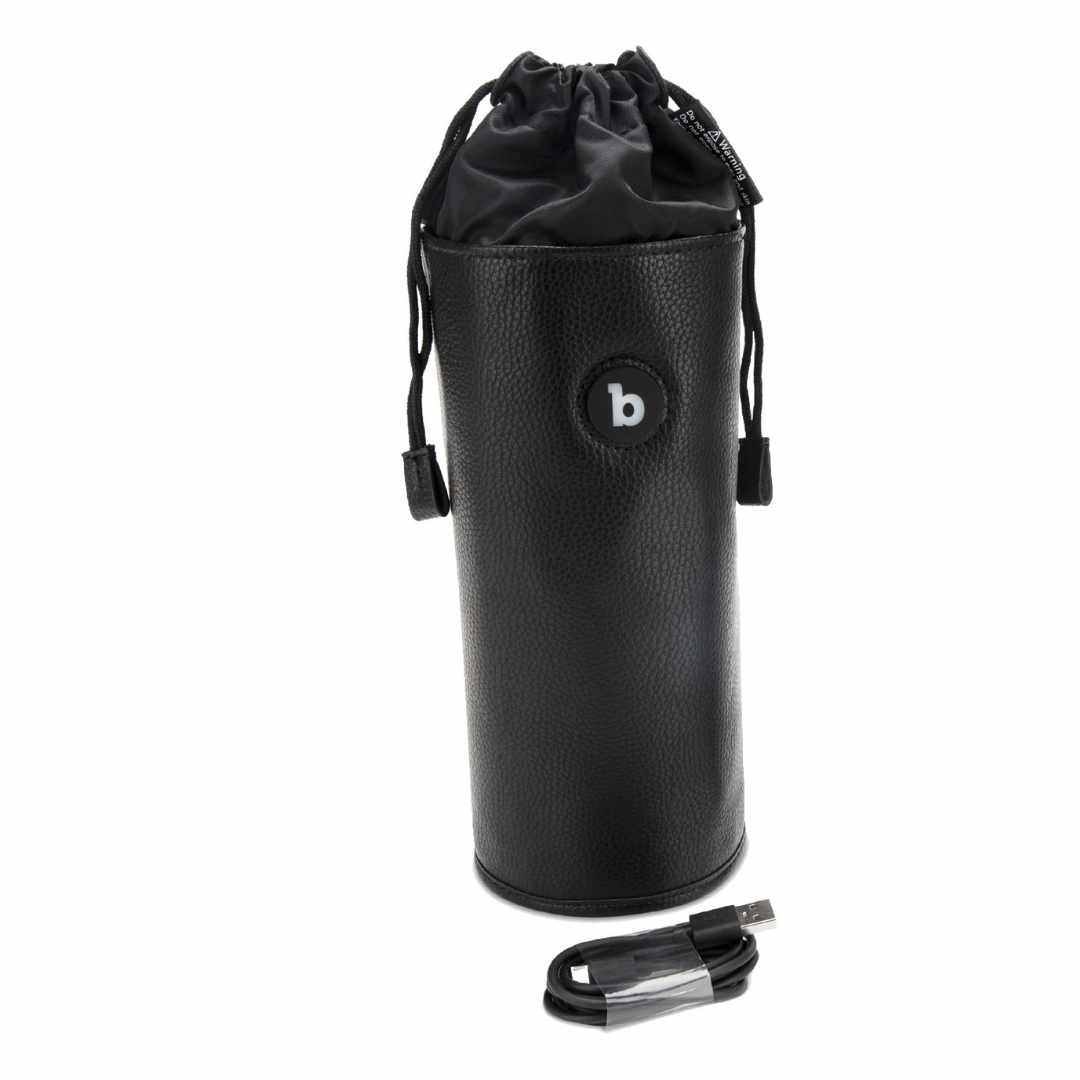 Toycleaner "UV Sterilizer"