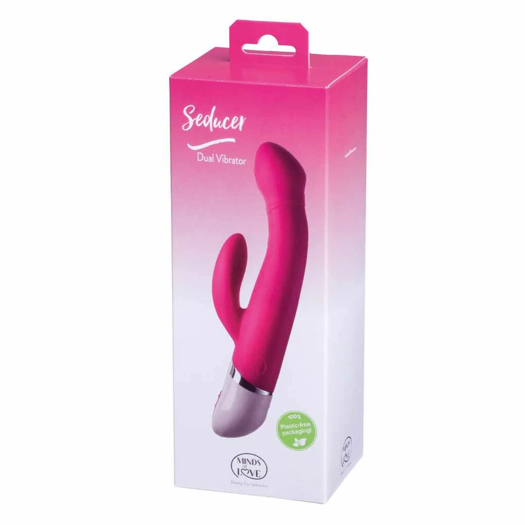 Rabbitvibrator 