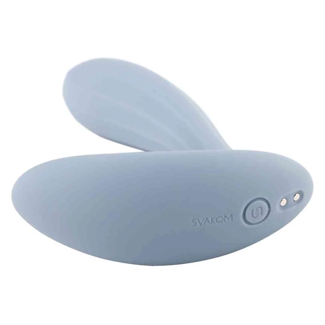 Panty Vibrator 