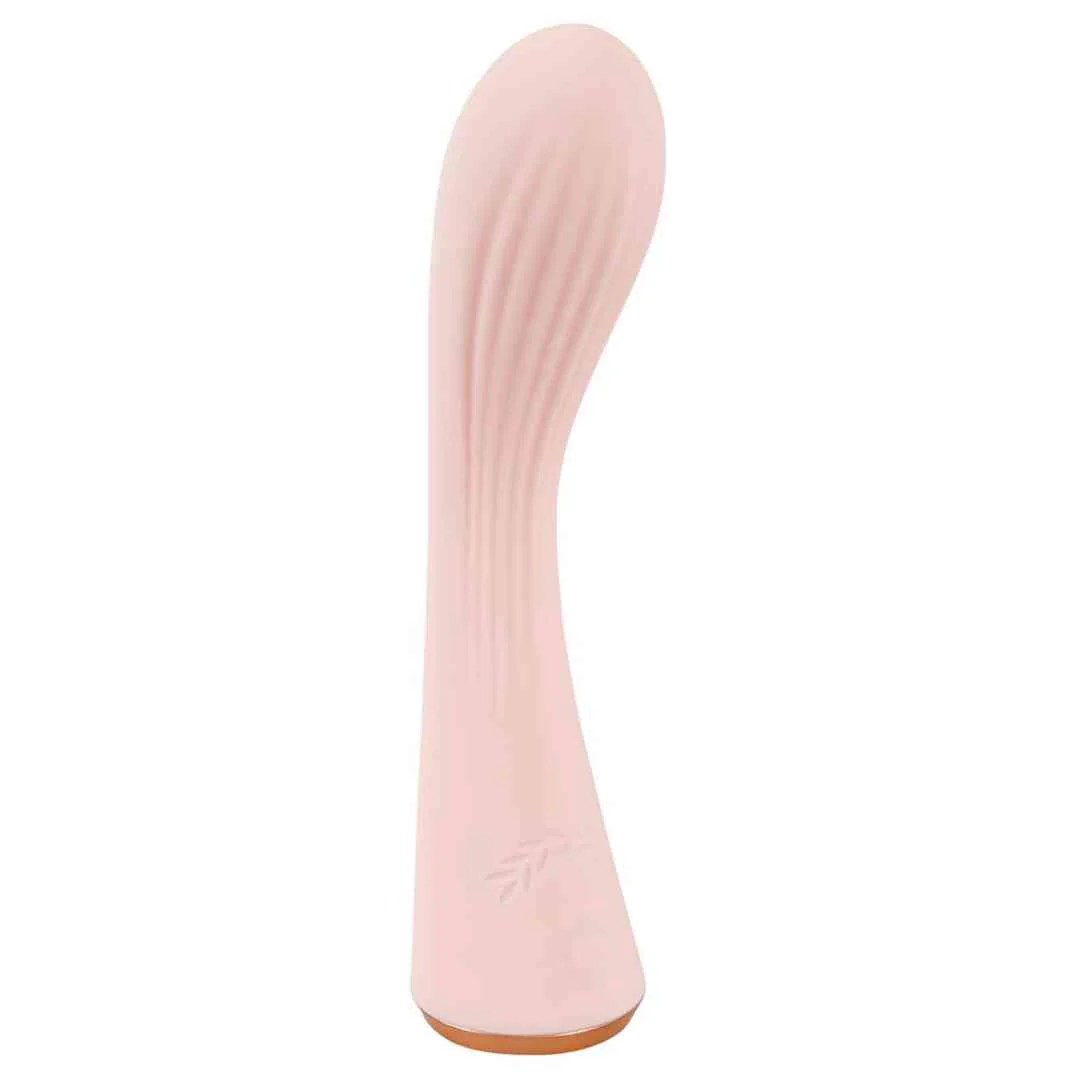 G-Punkt-Vibrator 