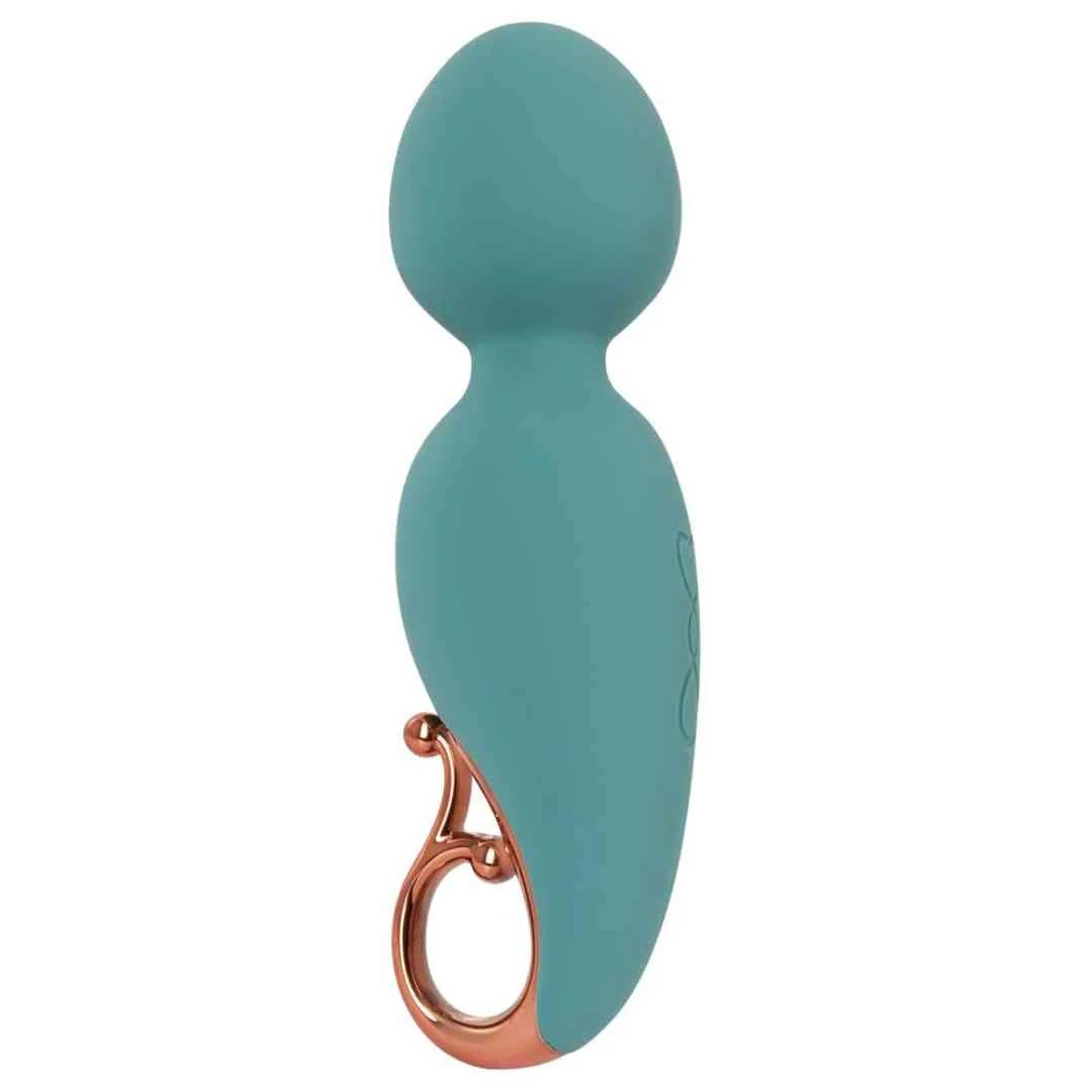Wand Vibrator 