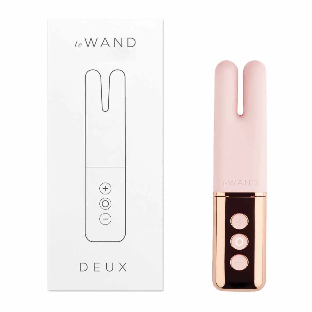 Vibrator 