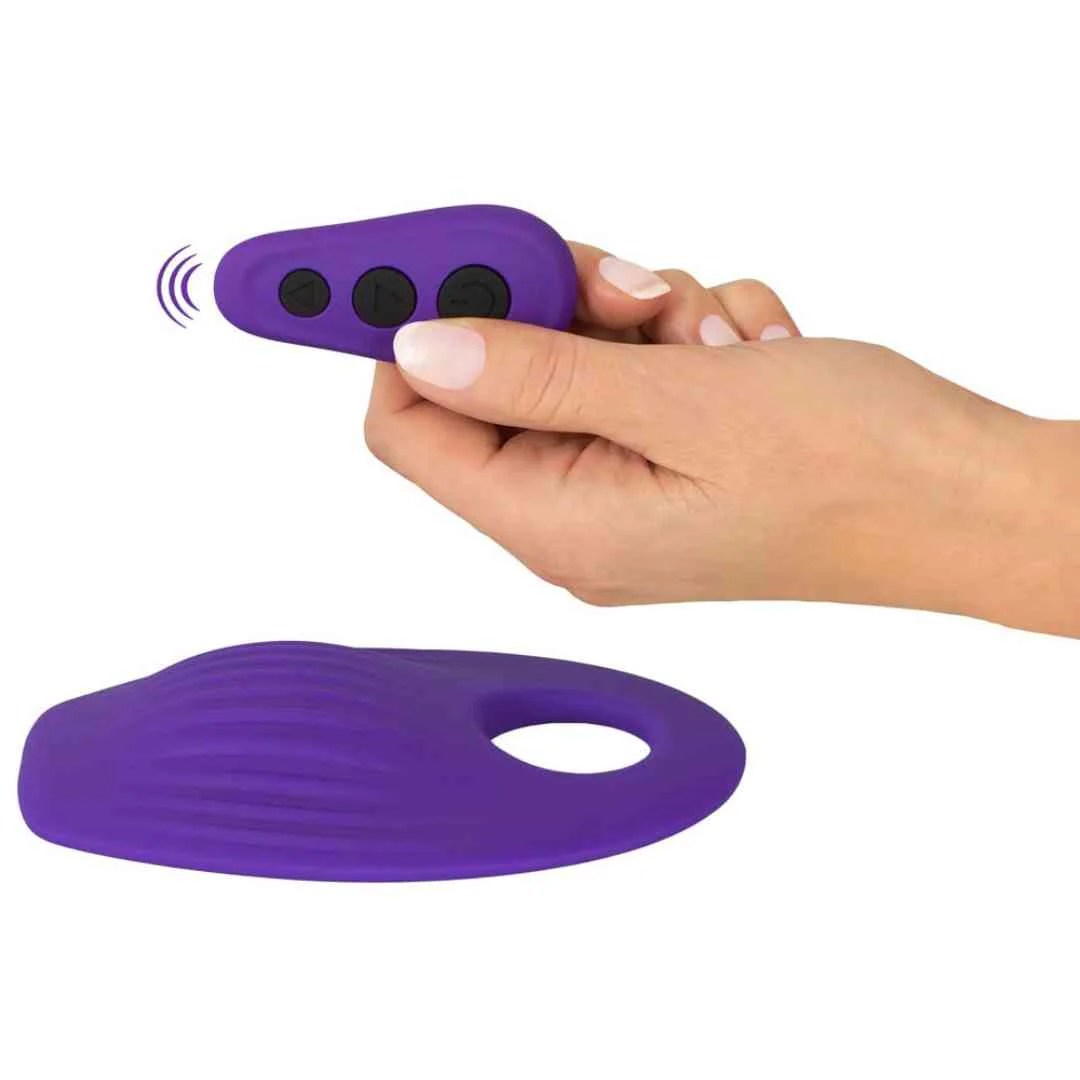 Multi Function Grinding Cushion
