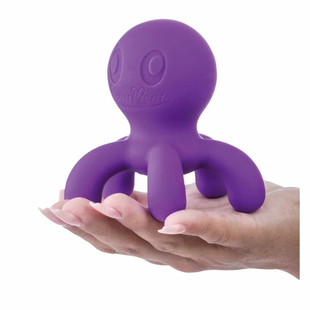 Massager 
