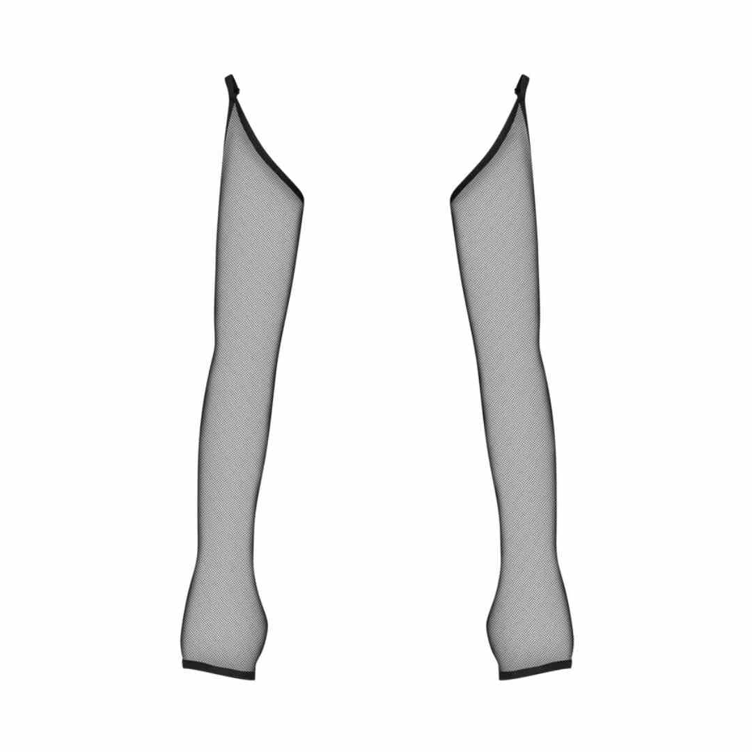 Handschuhe 