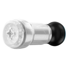 Masturbator & Saug-Aufsatz im Set Masturbator & Saug-Aufsatz im Set