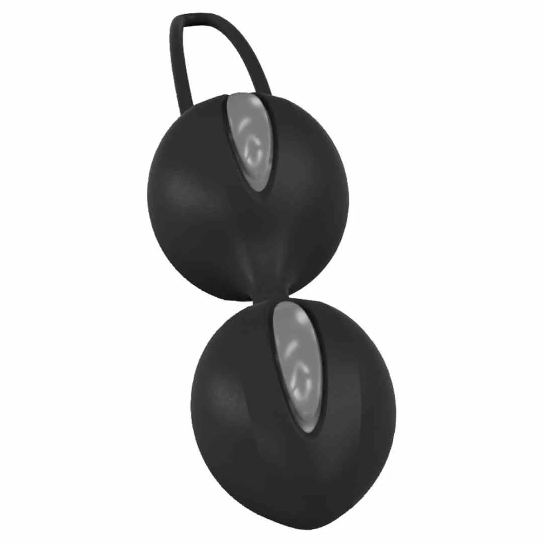 Liebeskugeln "Smartballs Duo"