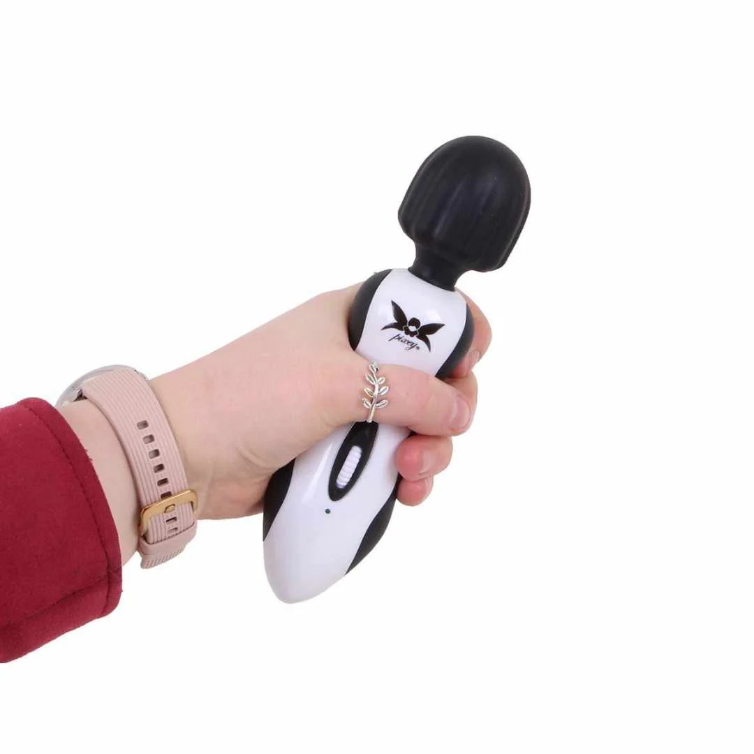 Massagestab 