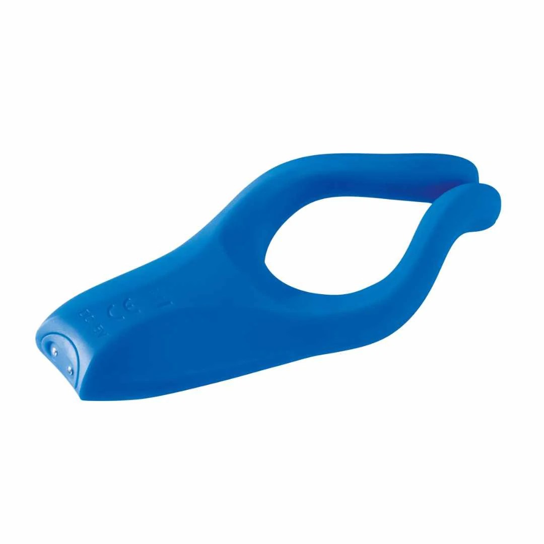 Paarvibrator 