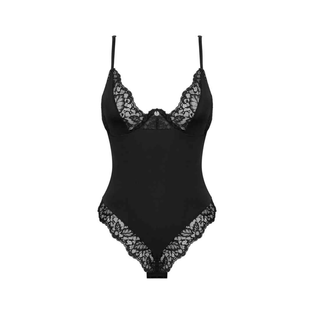 Body Bellastia