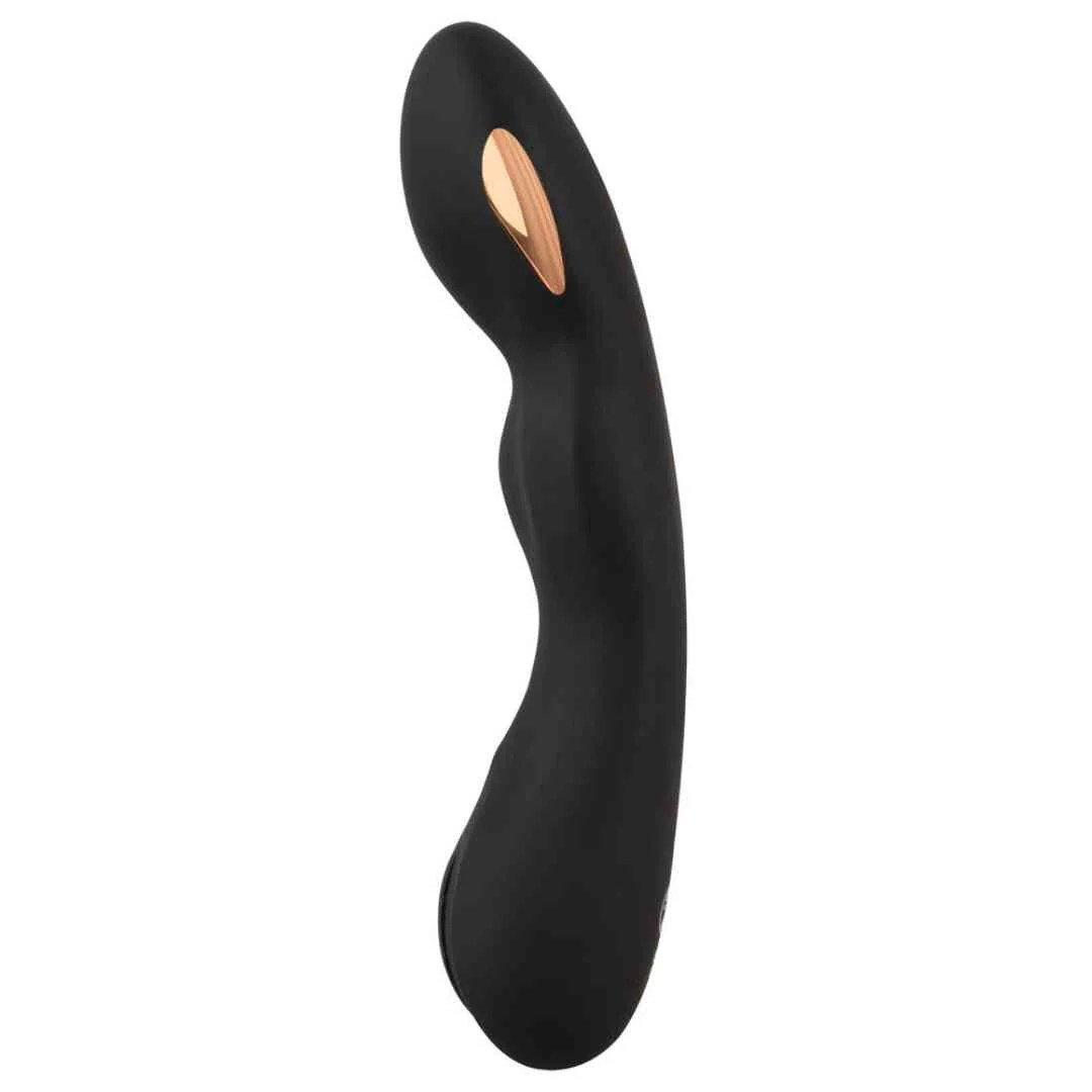 E-Stim G-Punkt Vibrator