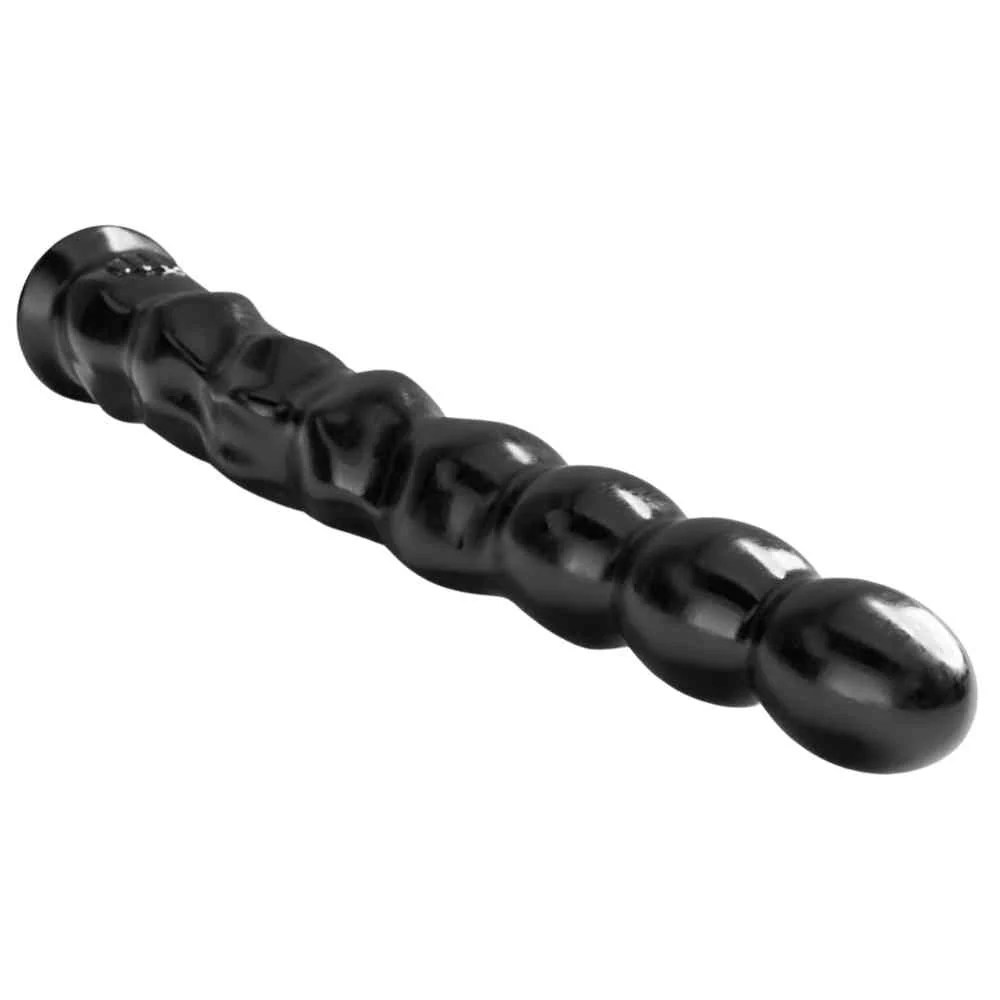 XXL Dildo 