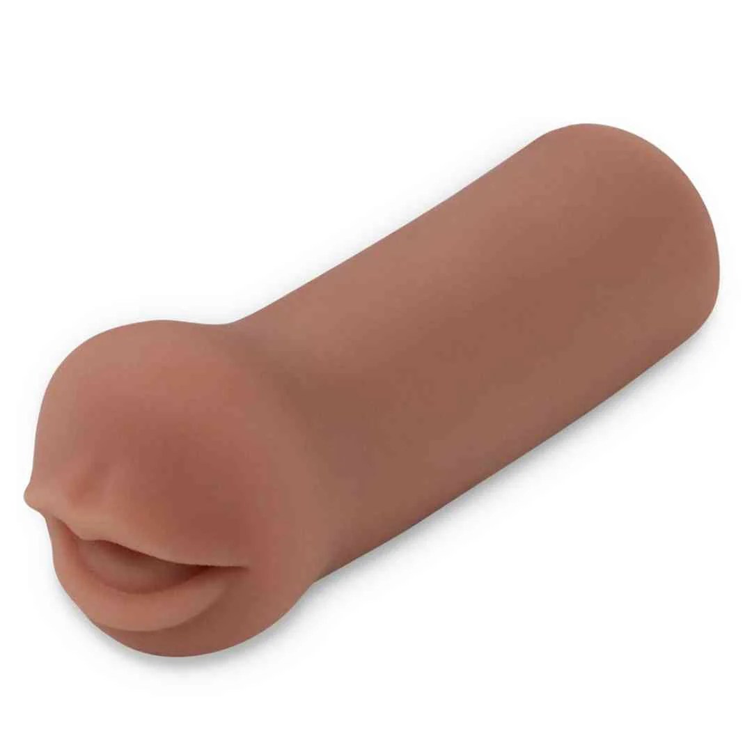 Handjob-Masturbator 