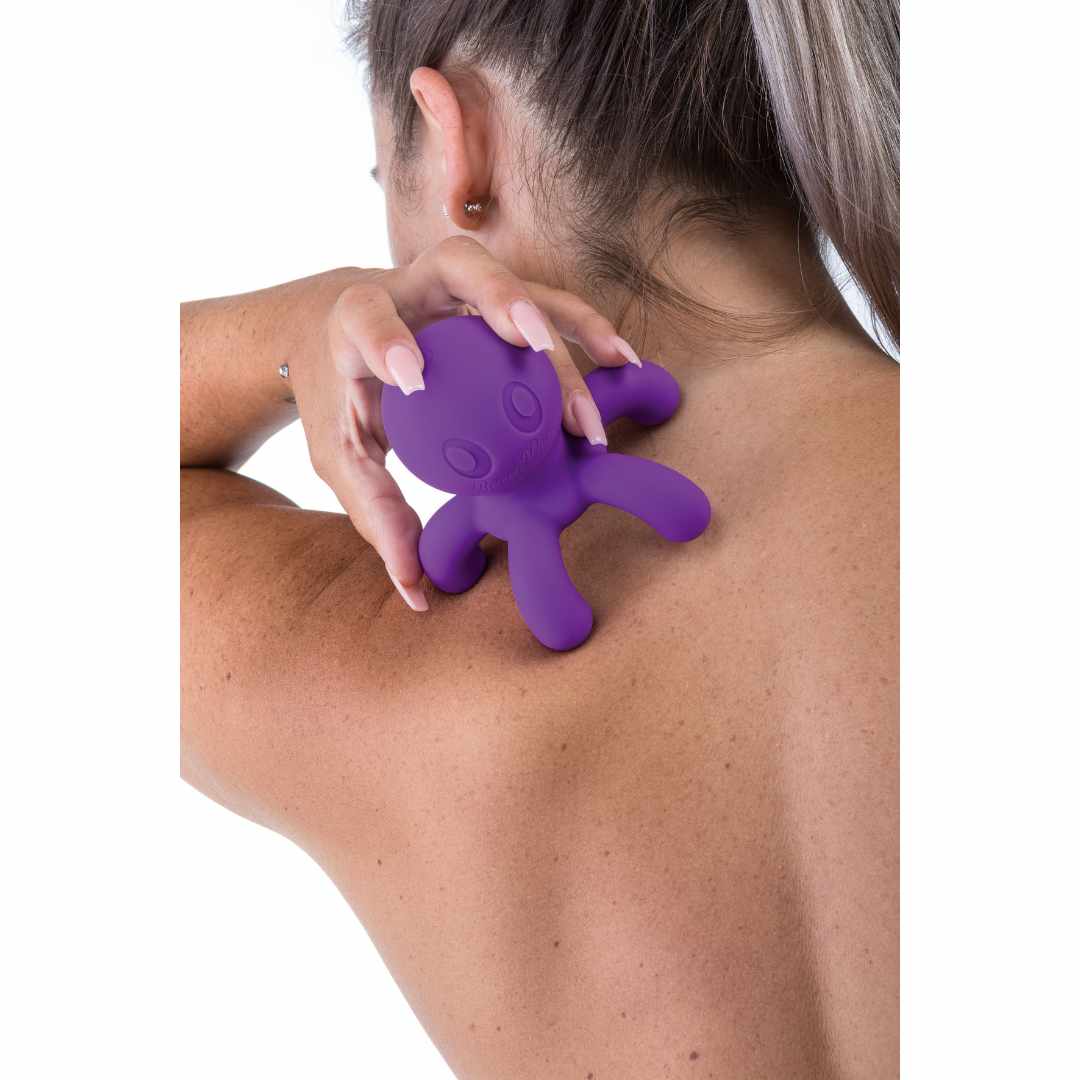 Massager 