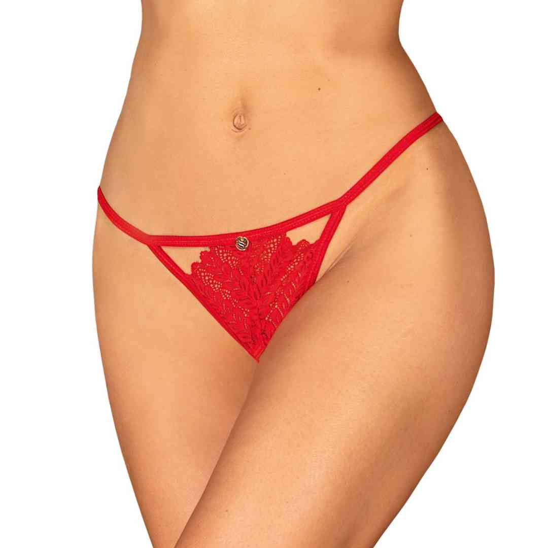 String 