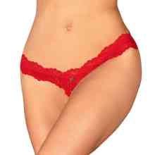 String ouvert "Amor Cherris" String ouvert "Amor Cherris"