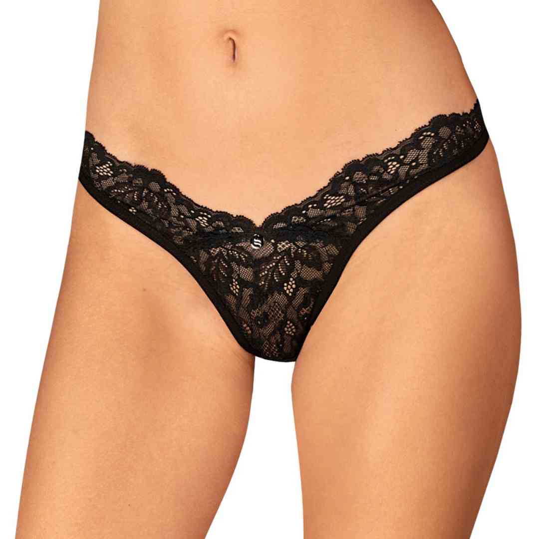 String 