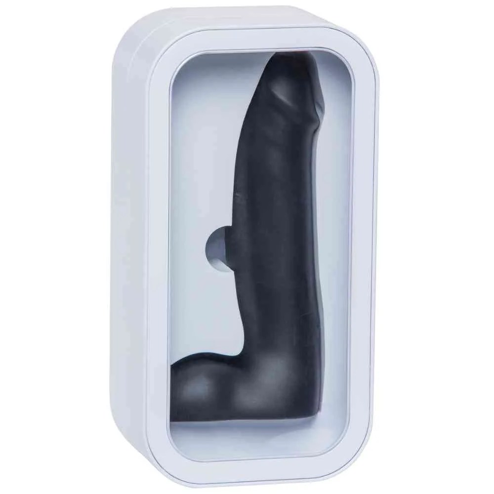 XL Dildo 