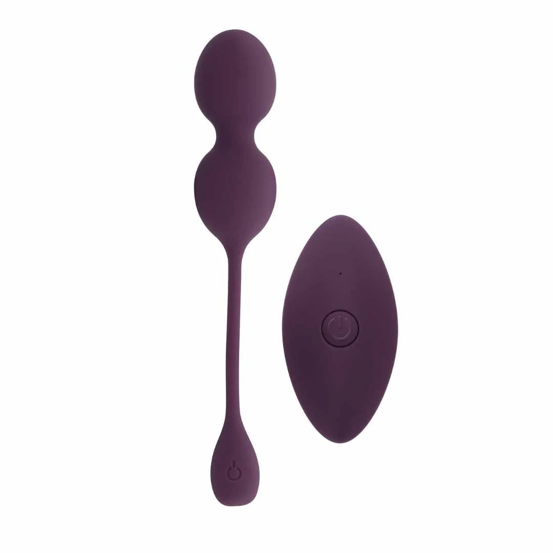 Vibro-Ei 