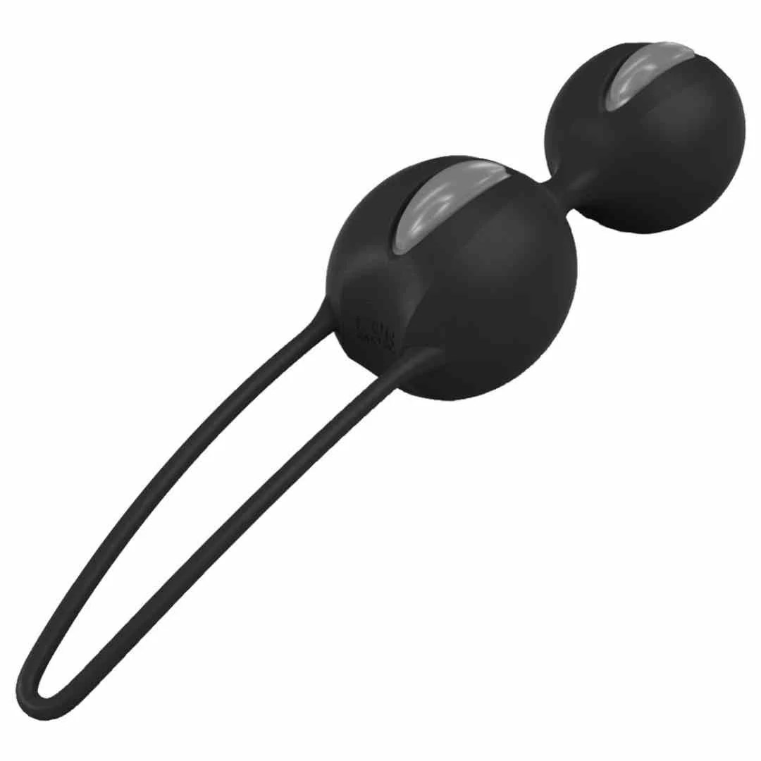 Liebeskugeln "Smartballs Duo"