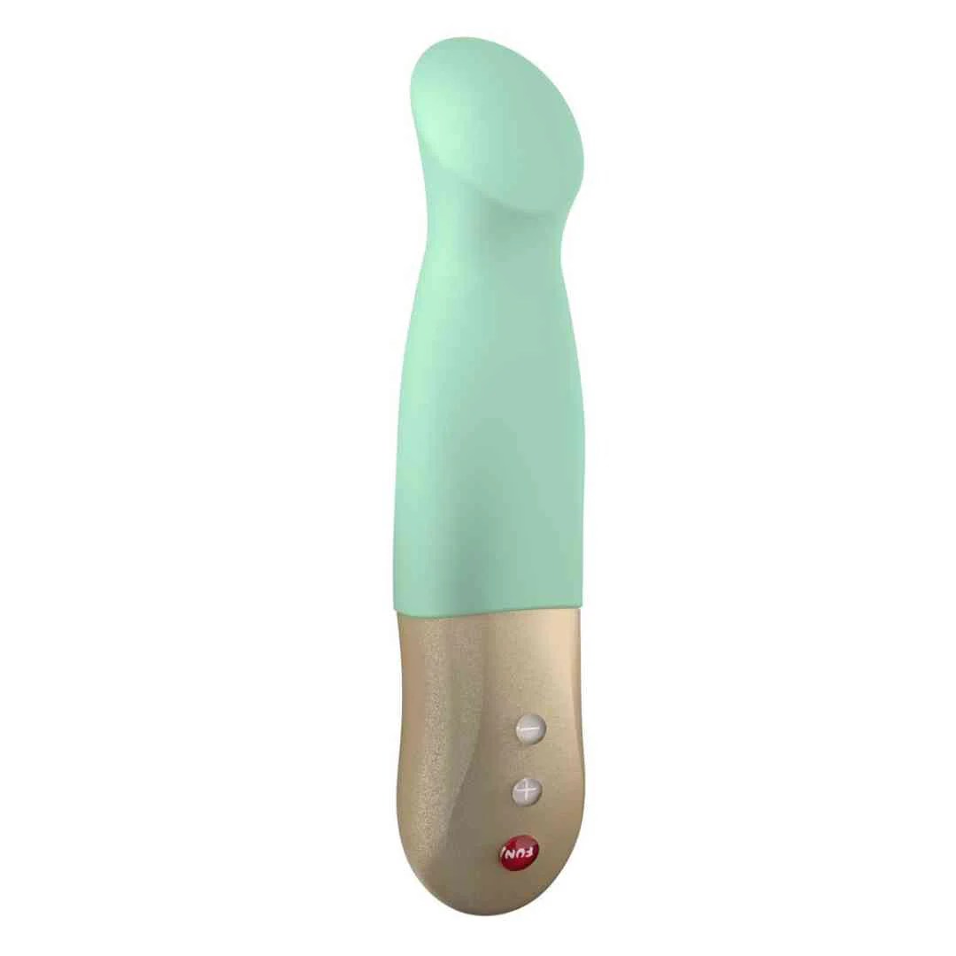 Vibrator 
